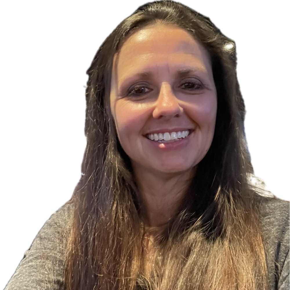 Meet your Posher, Tiffanie